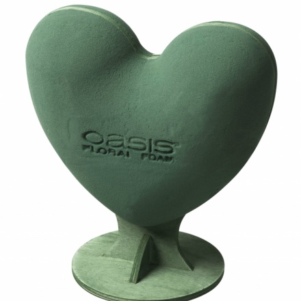 OASIS® BIOLINE® 3D Heart