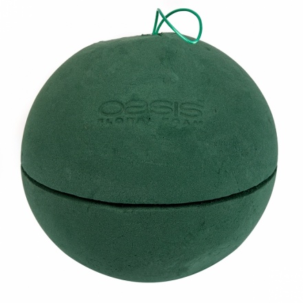 OASIS® XL Sphere Light
