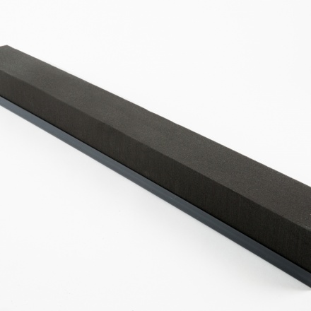 OASIS® EYCHENNE® ALL BLACK Raquette