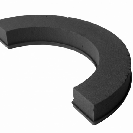 EYCHENNE® Demi-Couronne