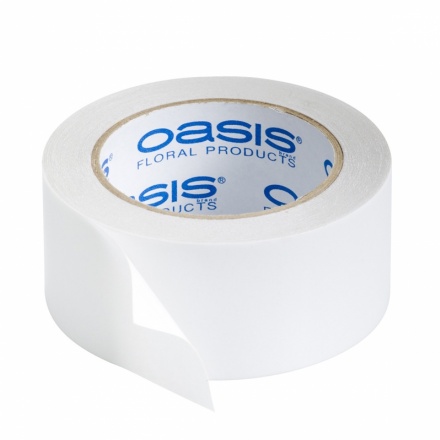 OASIS® Double-Fix Clear