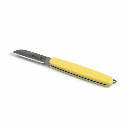 OASIS® Penknife