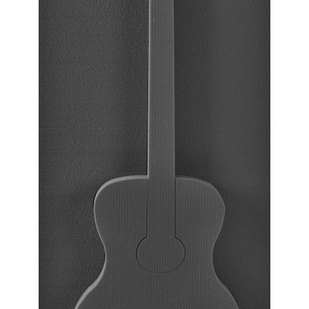 EYCHENNE® Guitare