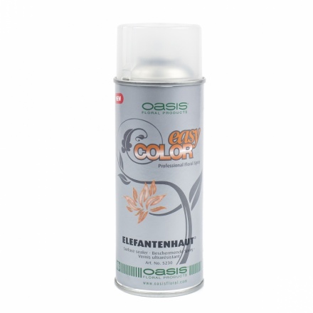 OASIS® Elefantenhaut