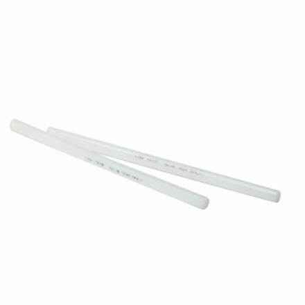 PROFIX NT Glue Sticks