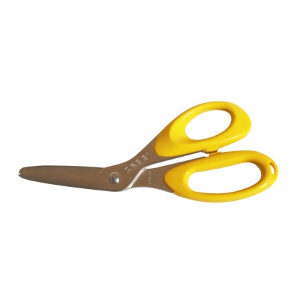 OASIS® Florists Multi Purpose Scissor
