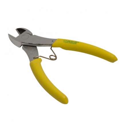 OASIS® Wire Cutter