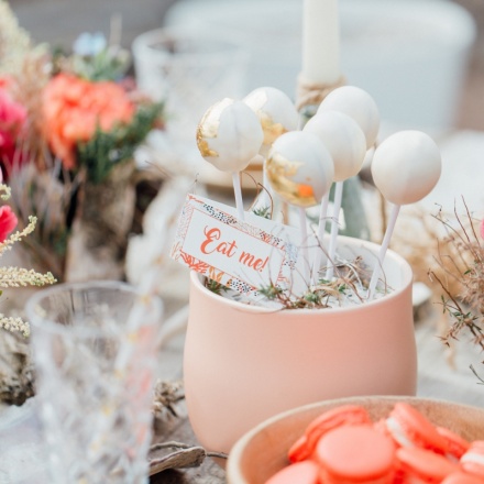Trendguide: Beachy Boho