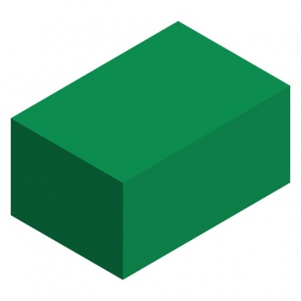 Bricks