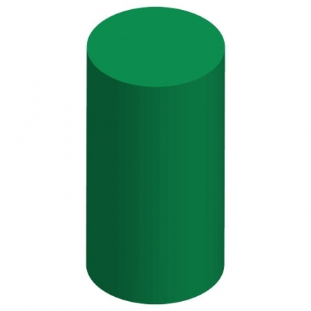 Cylinders