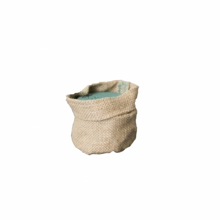 OASIS® Cakes Jute Sack