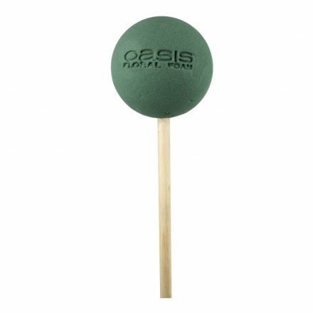 Oasis® Bioline® Deco Stick Sphere