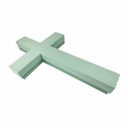 EYCHENNE® Croix