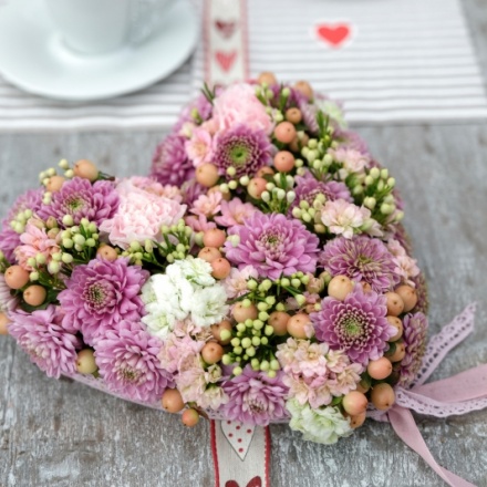 Mother's Day Classics