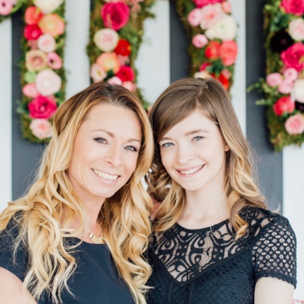 Trendguide: Surprising Mom