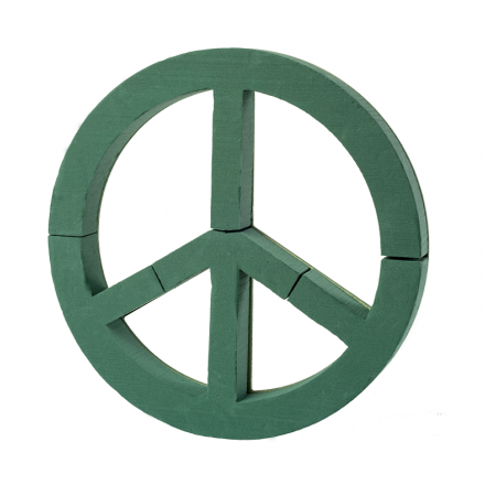 OASIS® BIOLINE® Peace