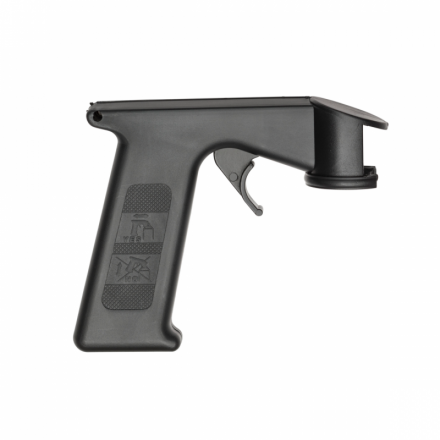 FLORALIFE® Spray Can Grip