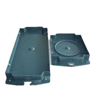 OASIS® Bowl Grande