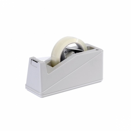 Tape Dispenser