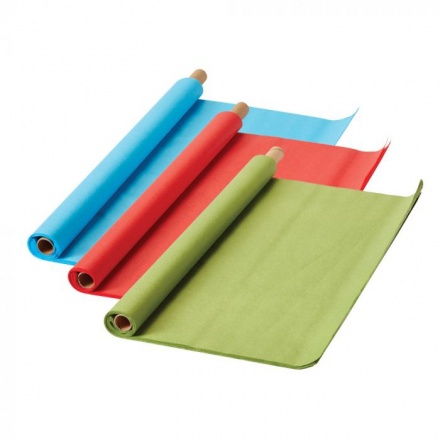 OASIS® Tissue Paper Sheets