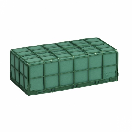 OASIS® Garnette Gigant
