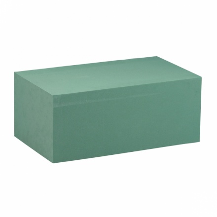 OASIS® IDEAL 1