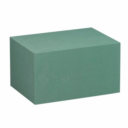 OASIS® IDEAL 3