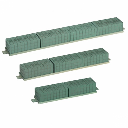 OASIS® BIOLINE® Raquette