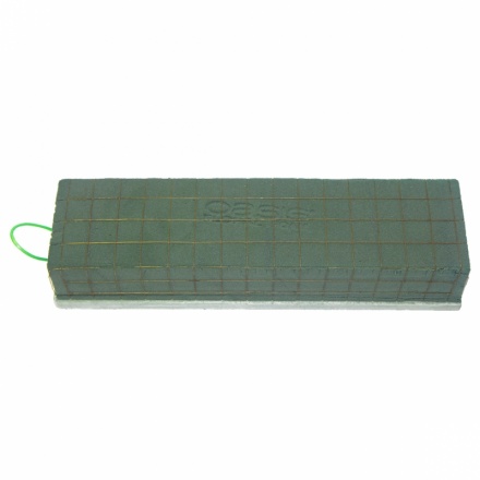 OASIS® ECObase® Raquette