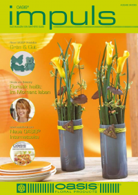 Impuls Magazine Germany 28